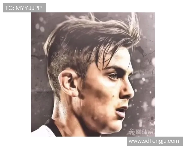 足球头像设计的艺术与文化探讨如何提升个人品牌形象