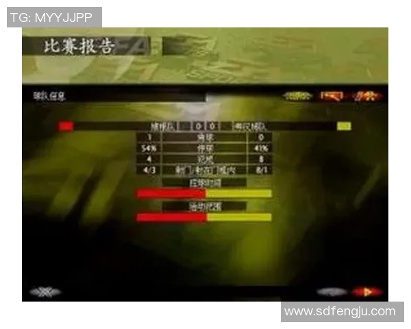 重温经典FIFA97足球经理的魅力与策略挑战