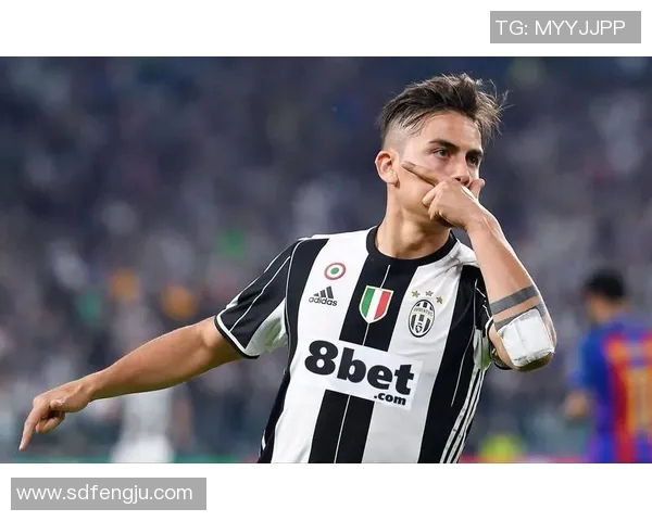 巅峰对决AC米兰与尤文图斯再度交锋谁将赢得意甲荣耀