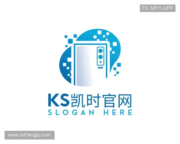 解读ks凯时官网